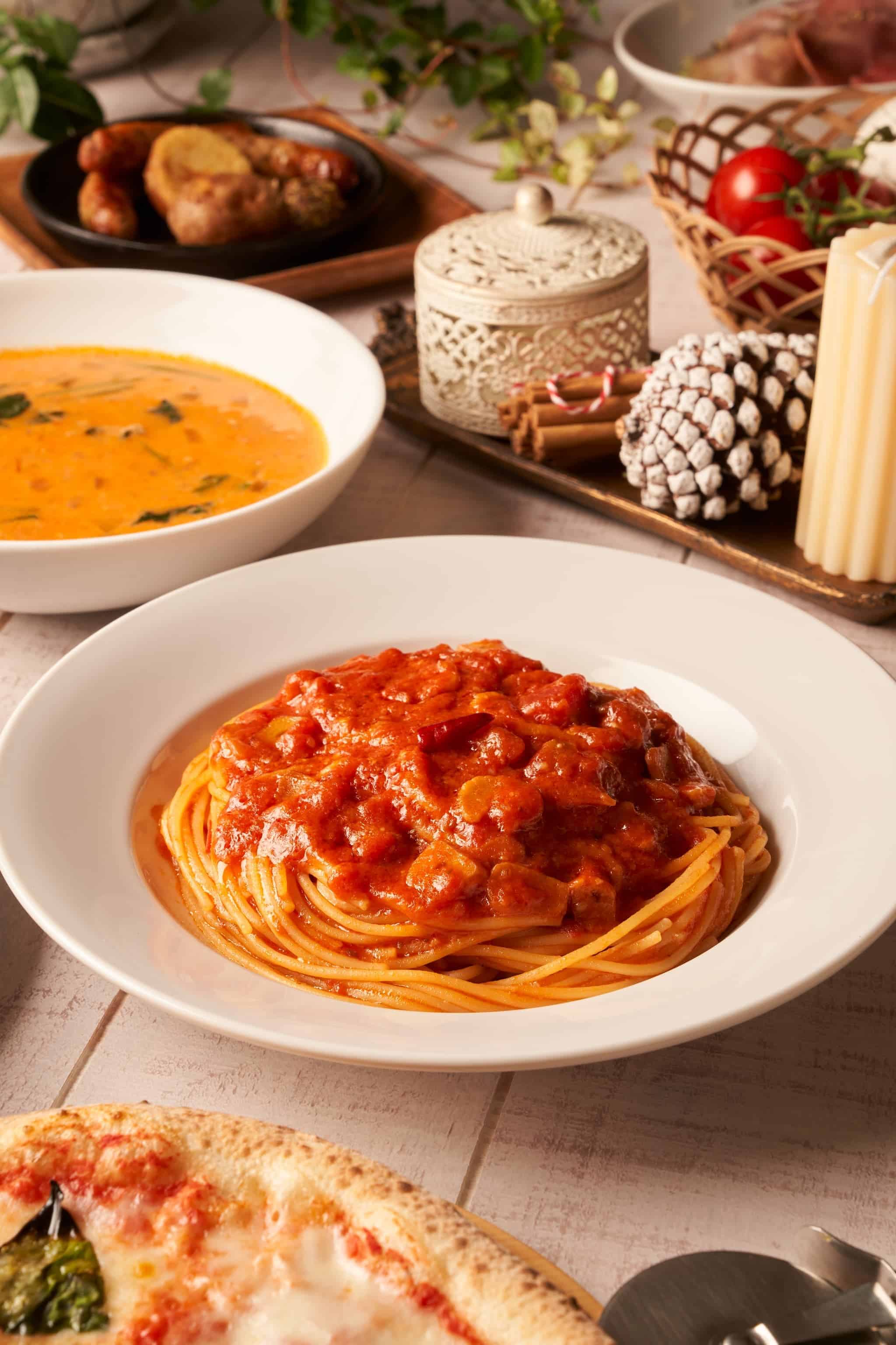 【2022年】今年もありがとうございました @ミューズ高槻店