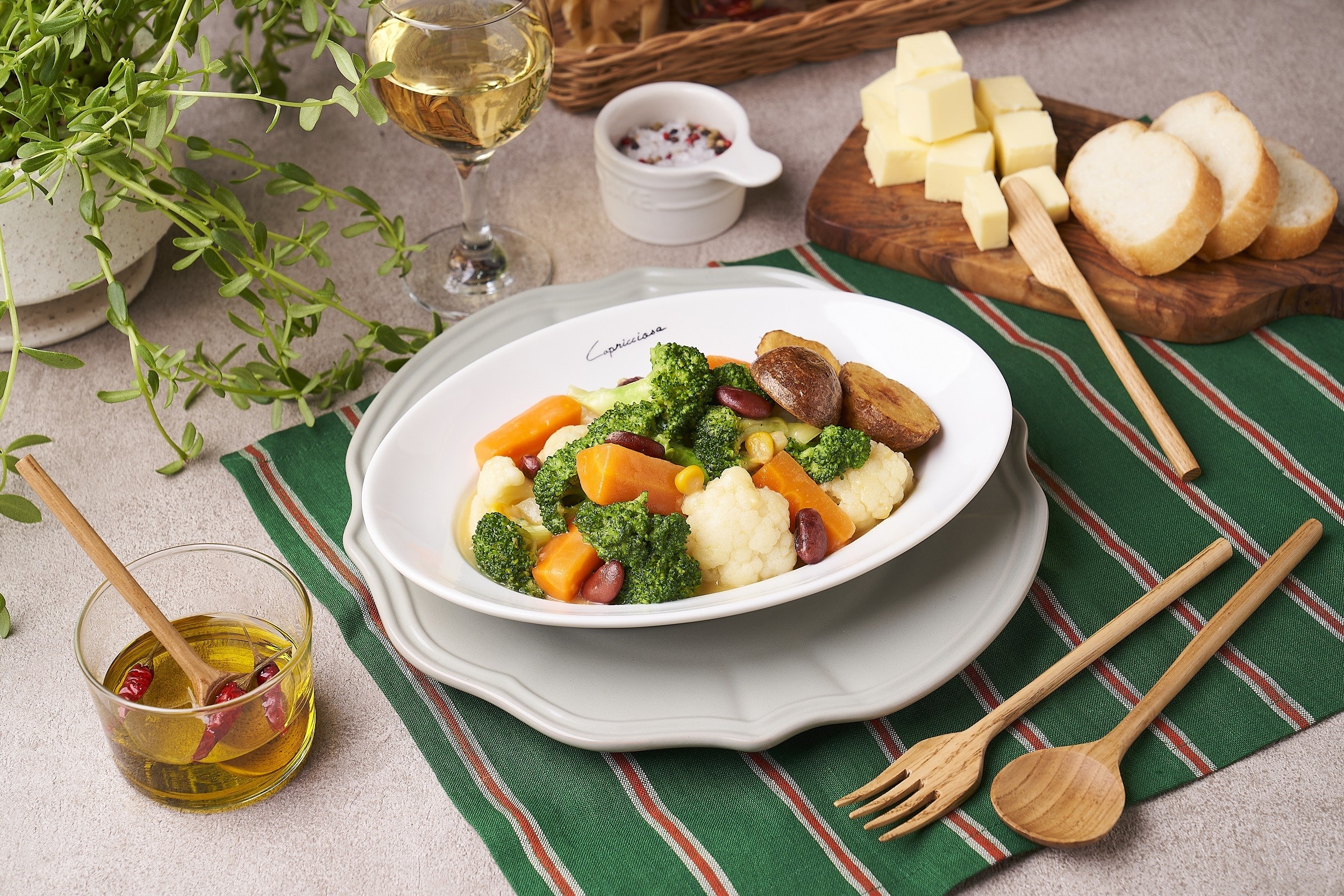 寒い冬の季節に食べたいメニューのご紹介【イタリアン/パスタ/おすすめ/ピザ】