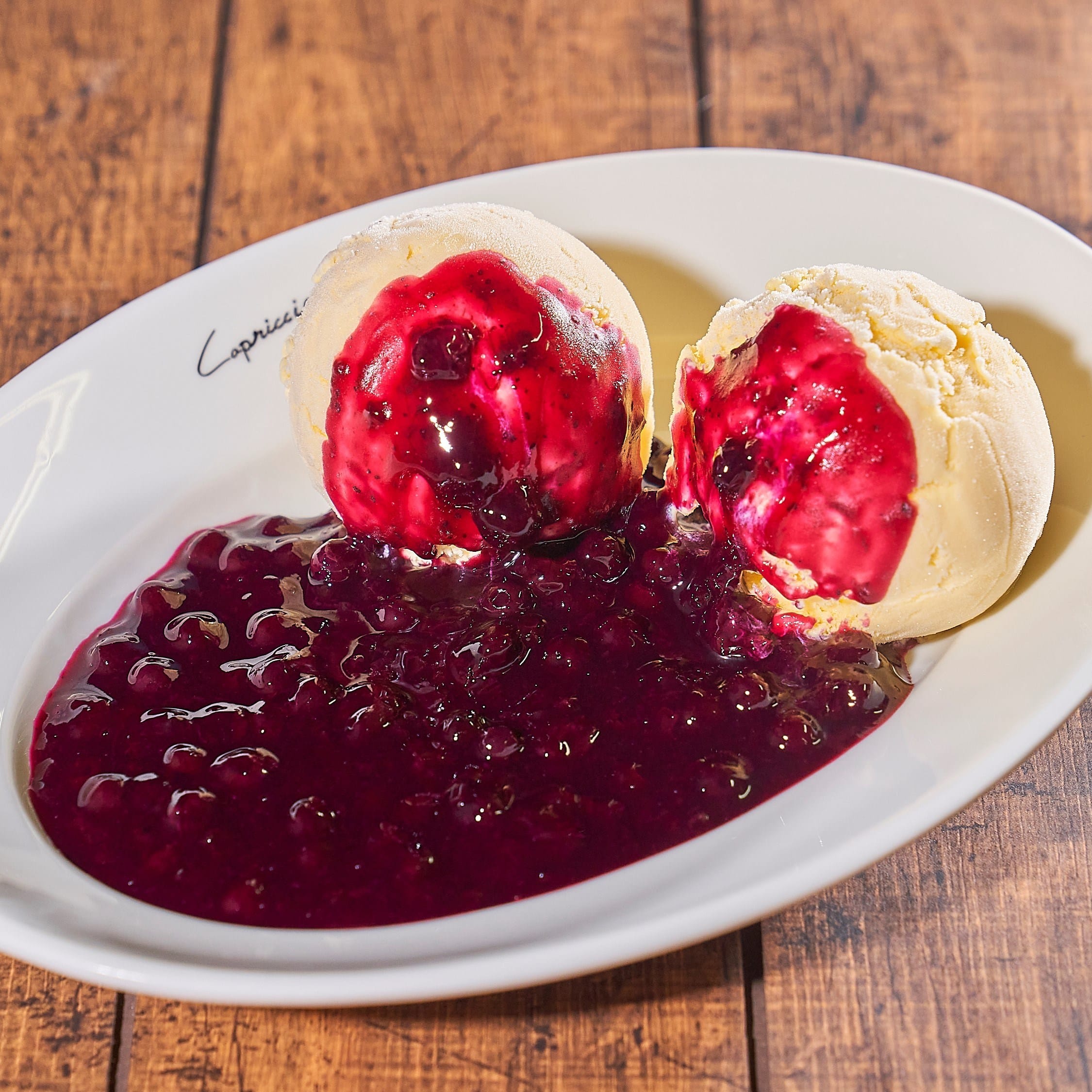 スイーツは別腹?🍰💓【イタリアン/パスタ/おすすめ/ピザ】