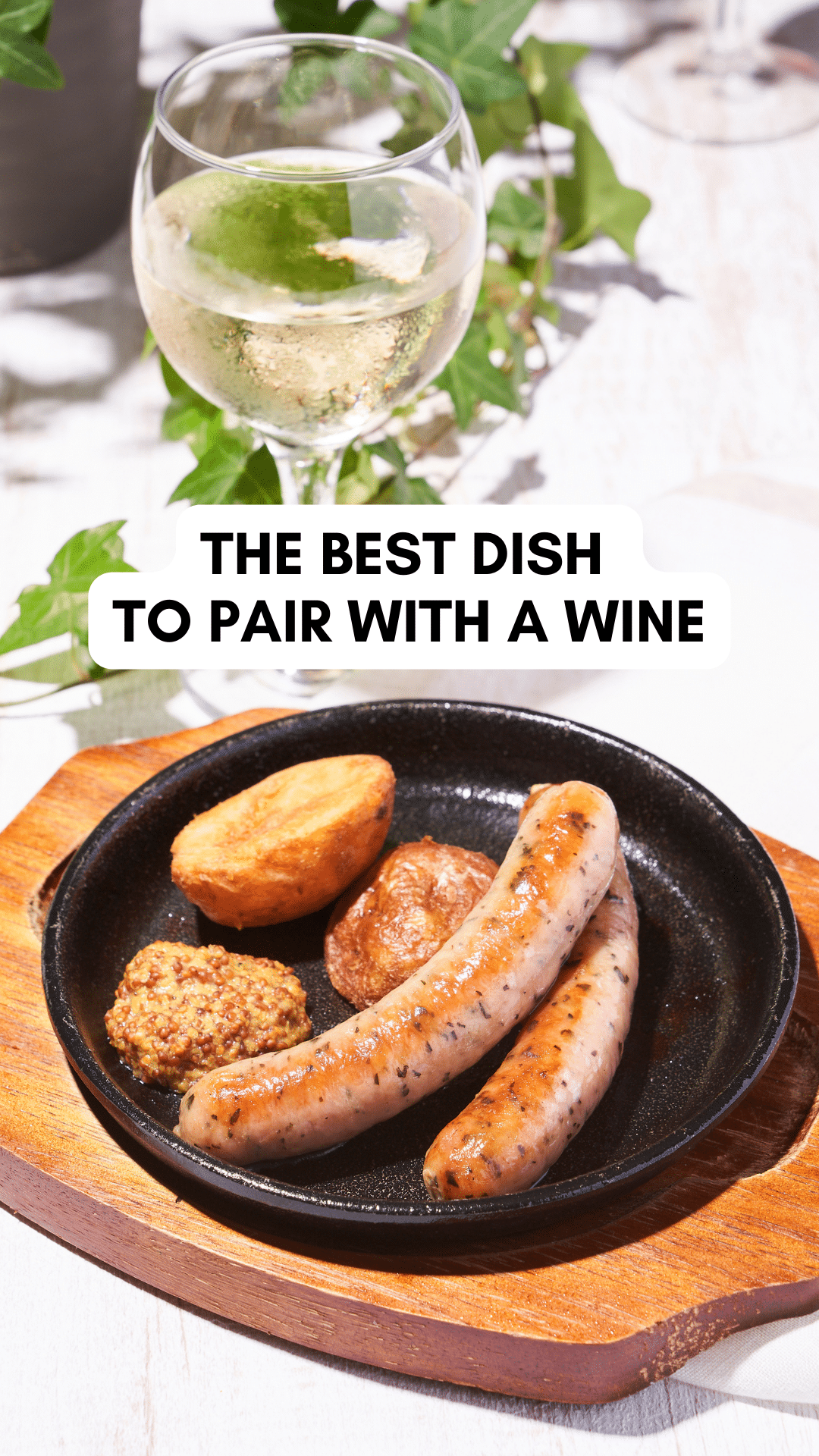 今日20日はワインの日🍷