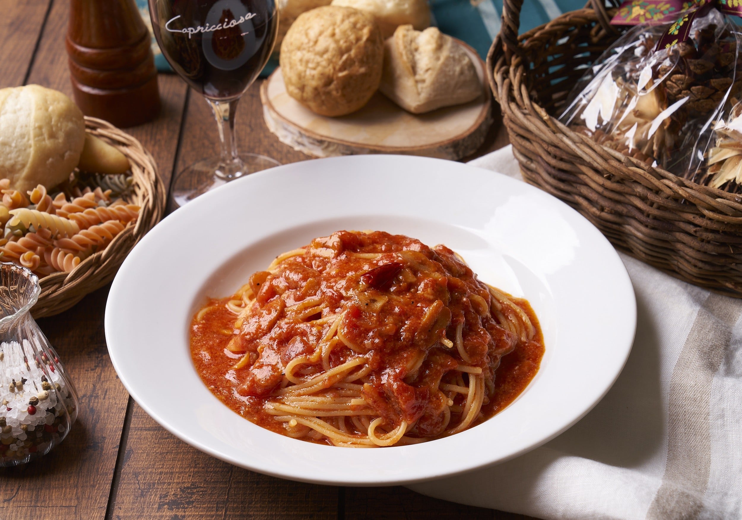 今年もありがとうございました！！【イタリアン/パスタ/おすすめ/ピザ】