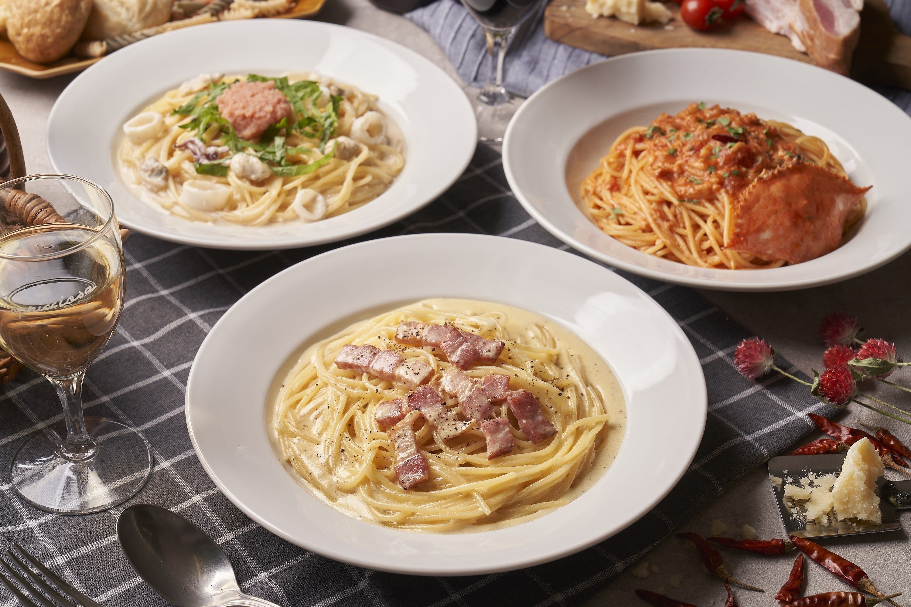 あなたはとっち派？