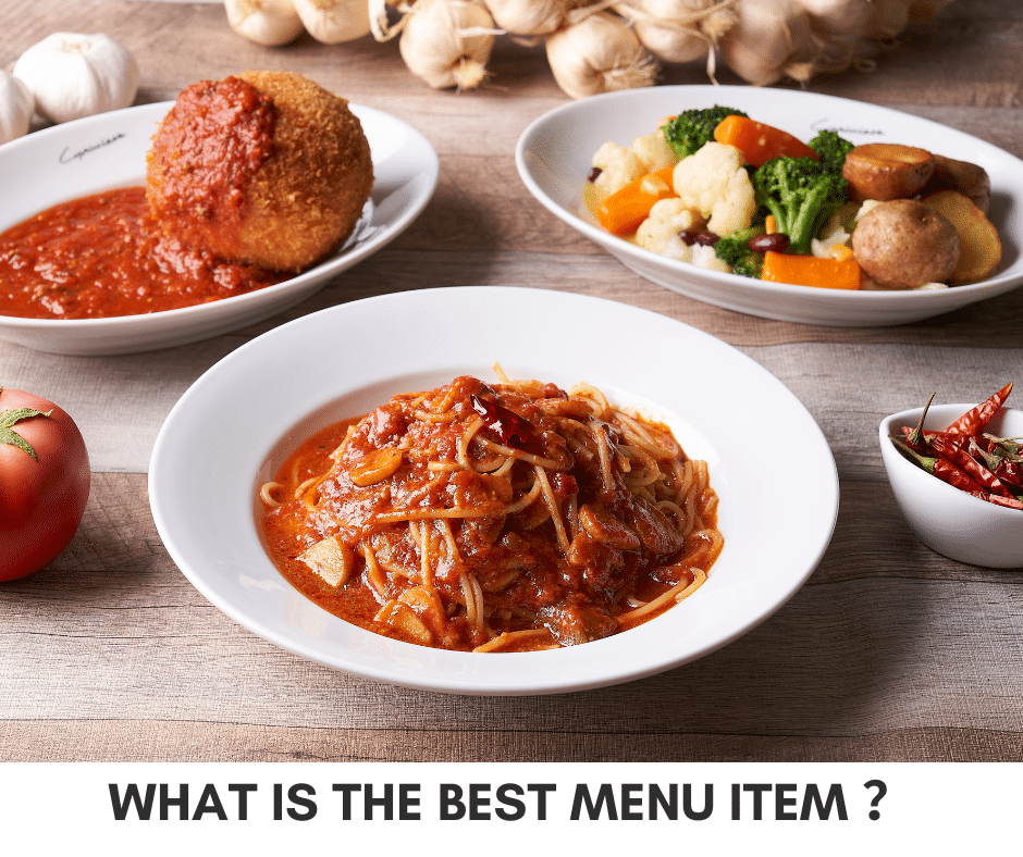 おススメするならどれ??