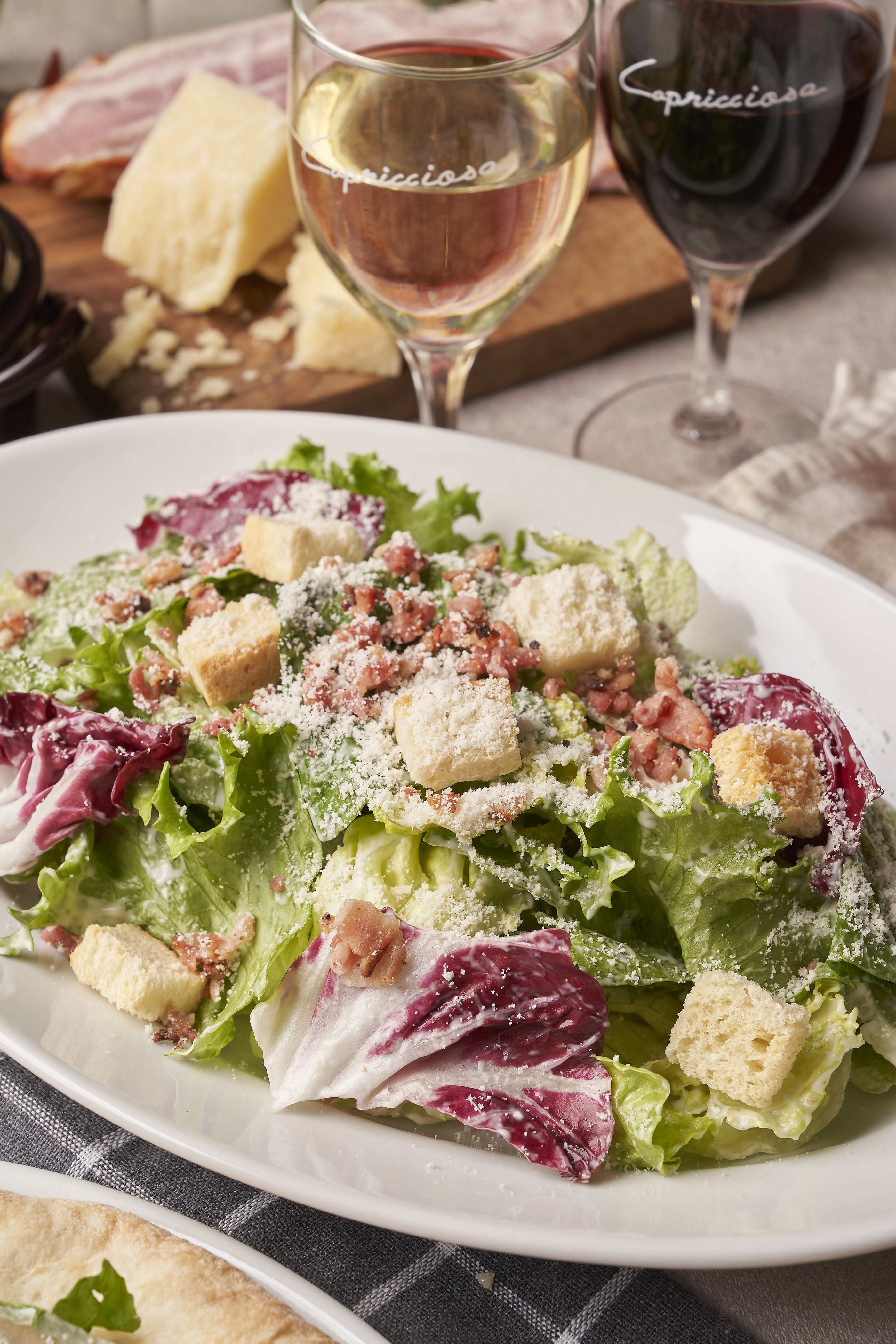 20日はワインの日!