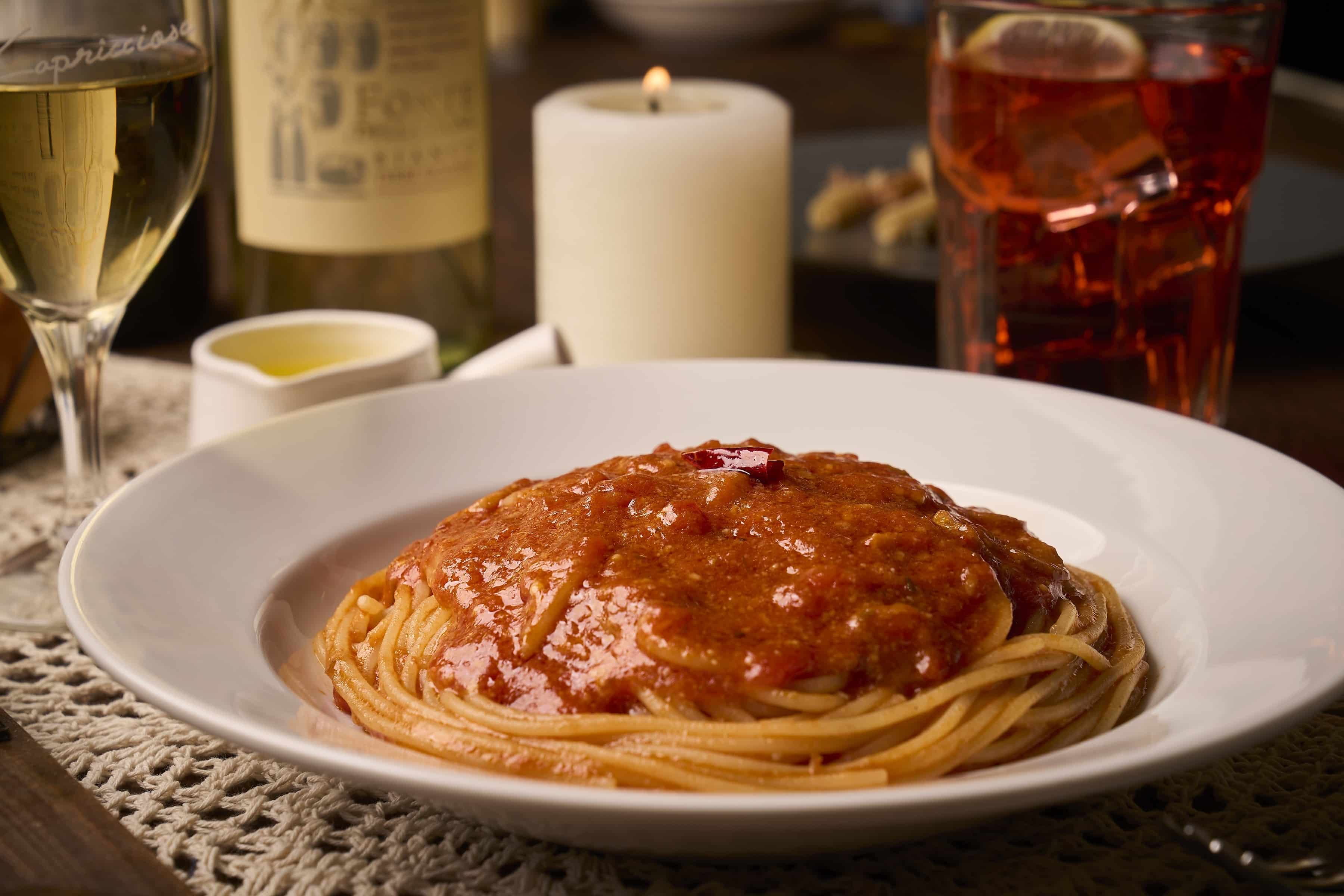 今月も「美味しさ」をお届けします