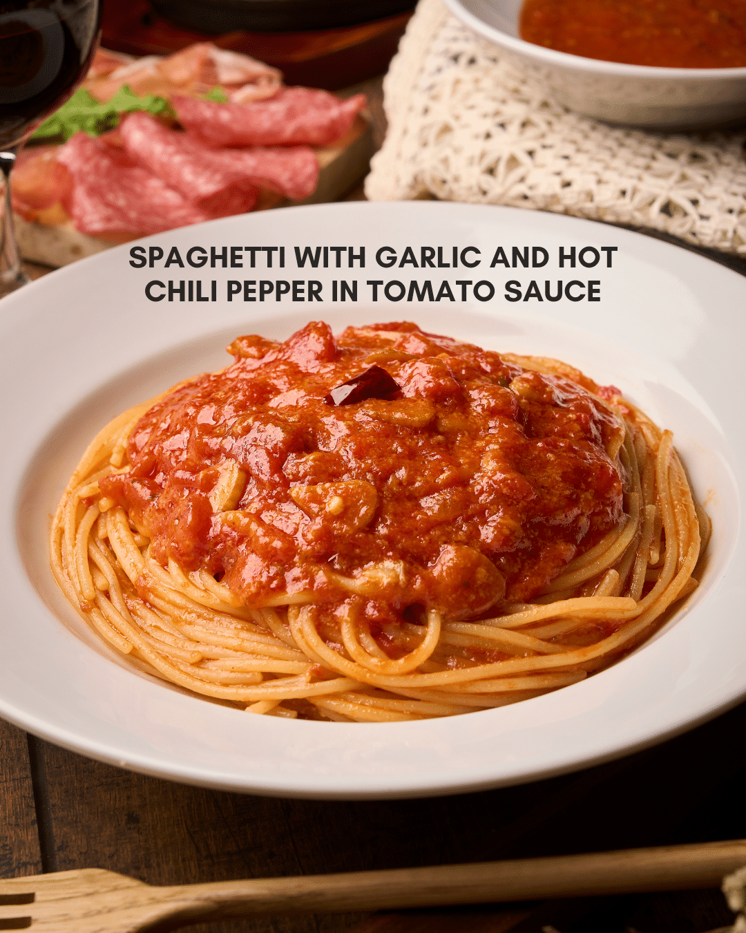 食欲の秋　トマニンの秋