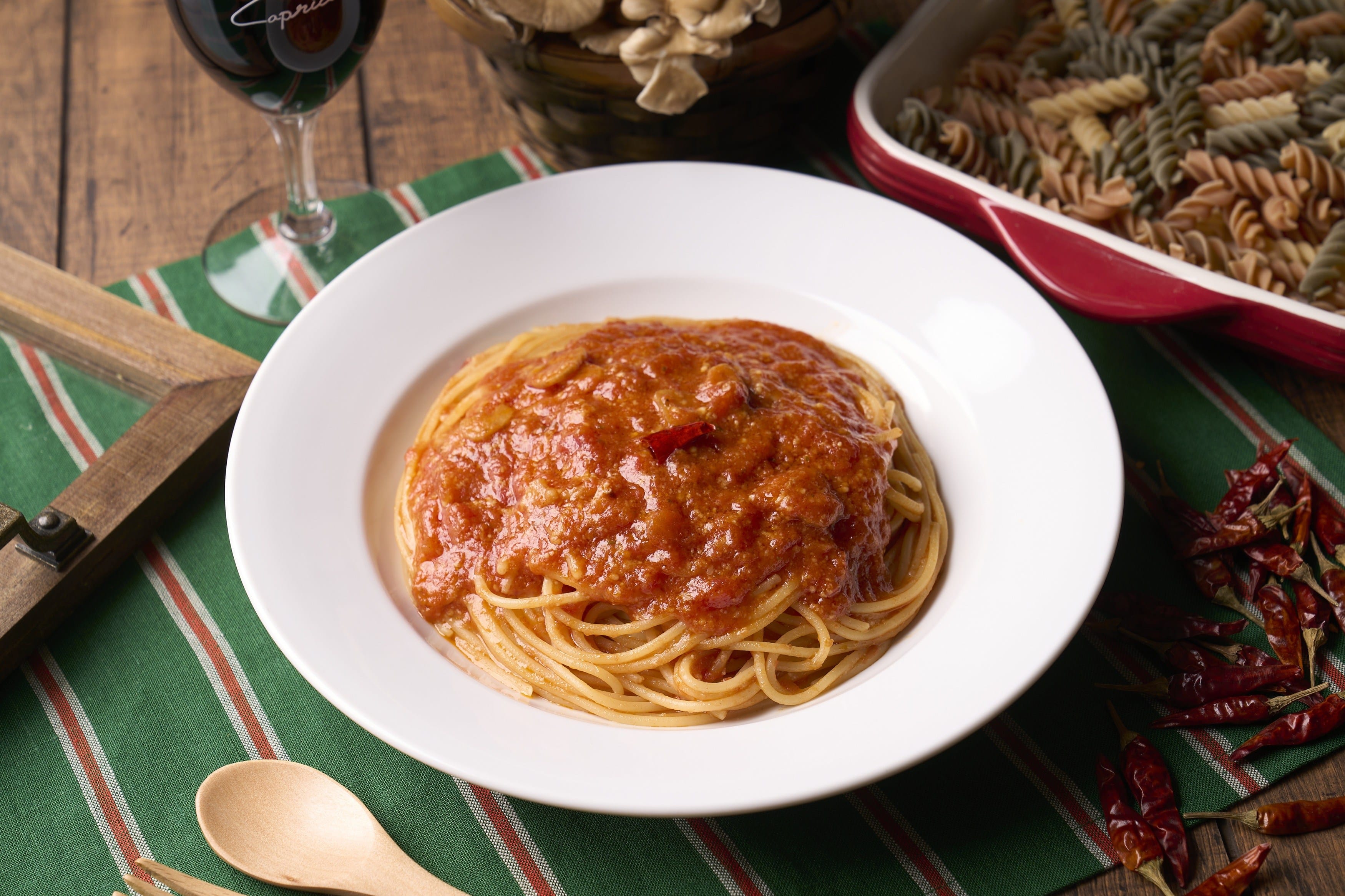 【Happy Holidays! 】