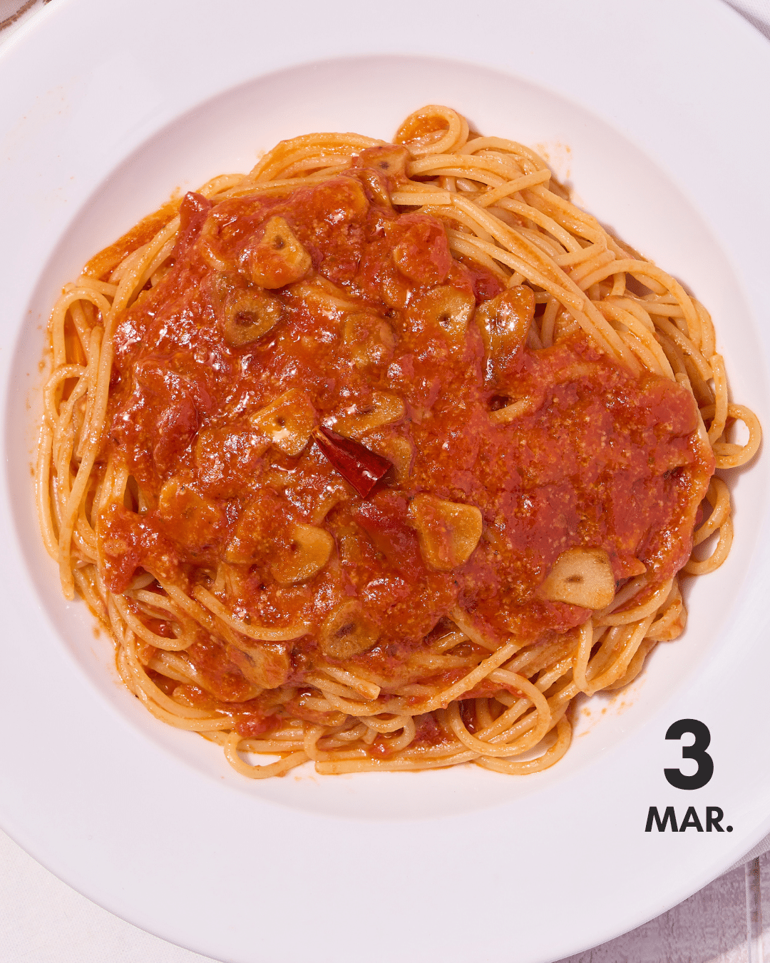 もうすぐ春です