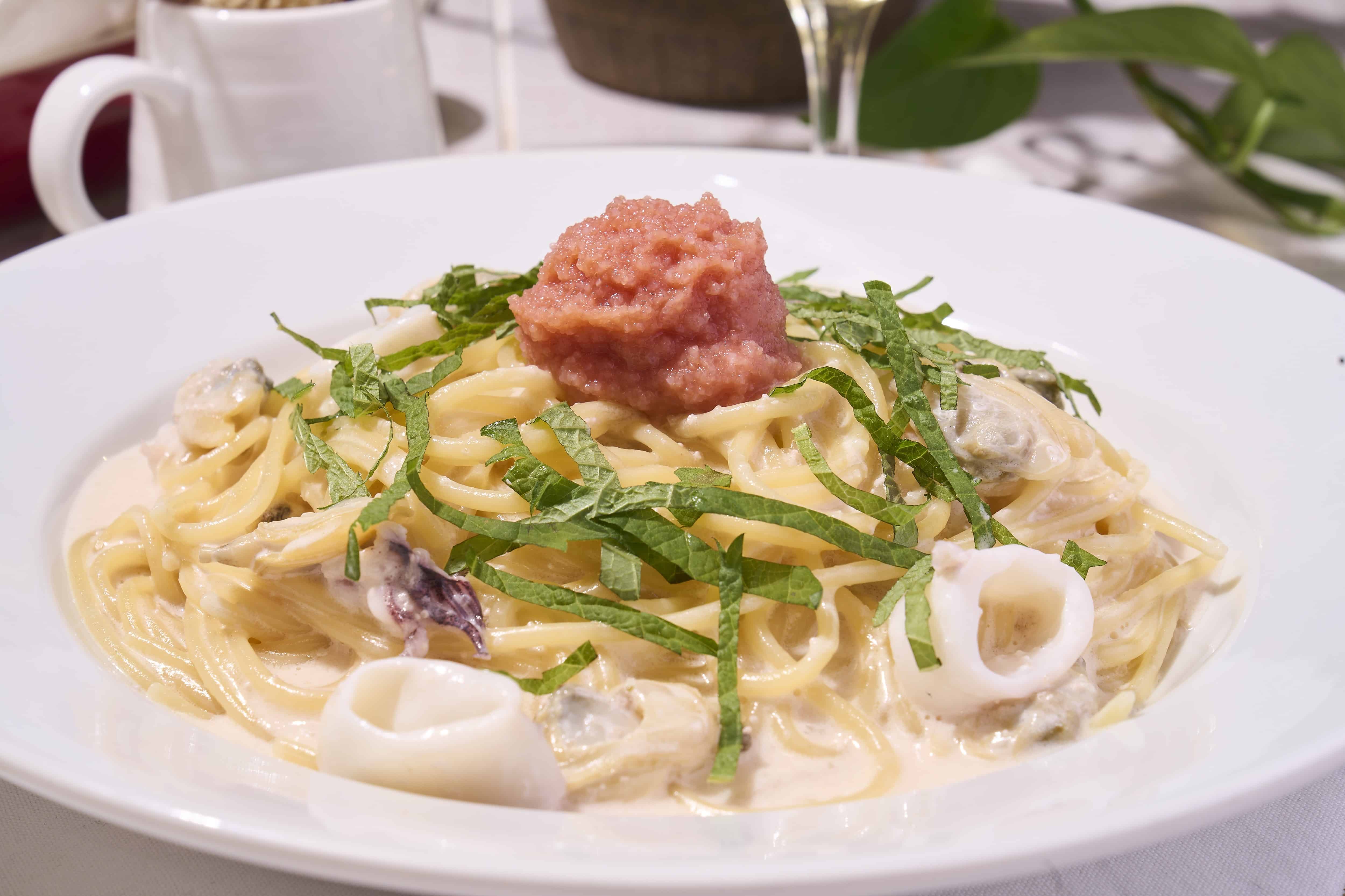 大人からお子様まで大人気