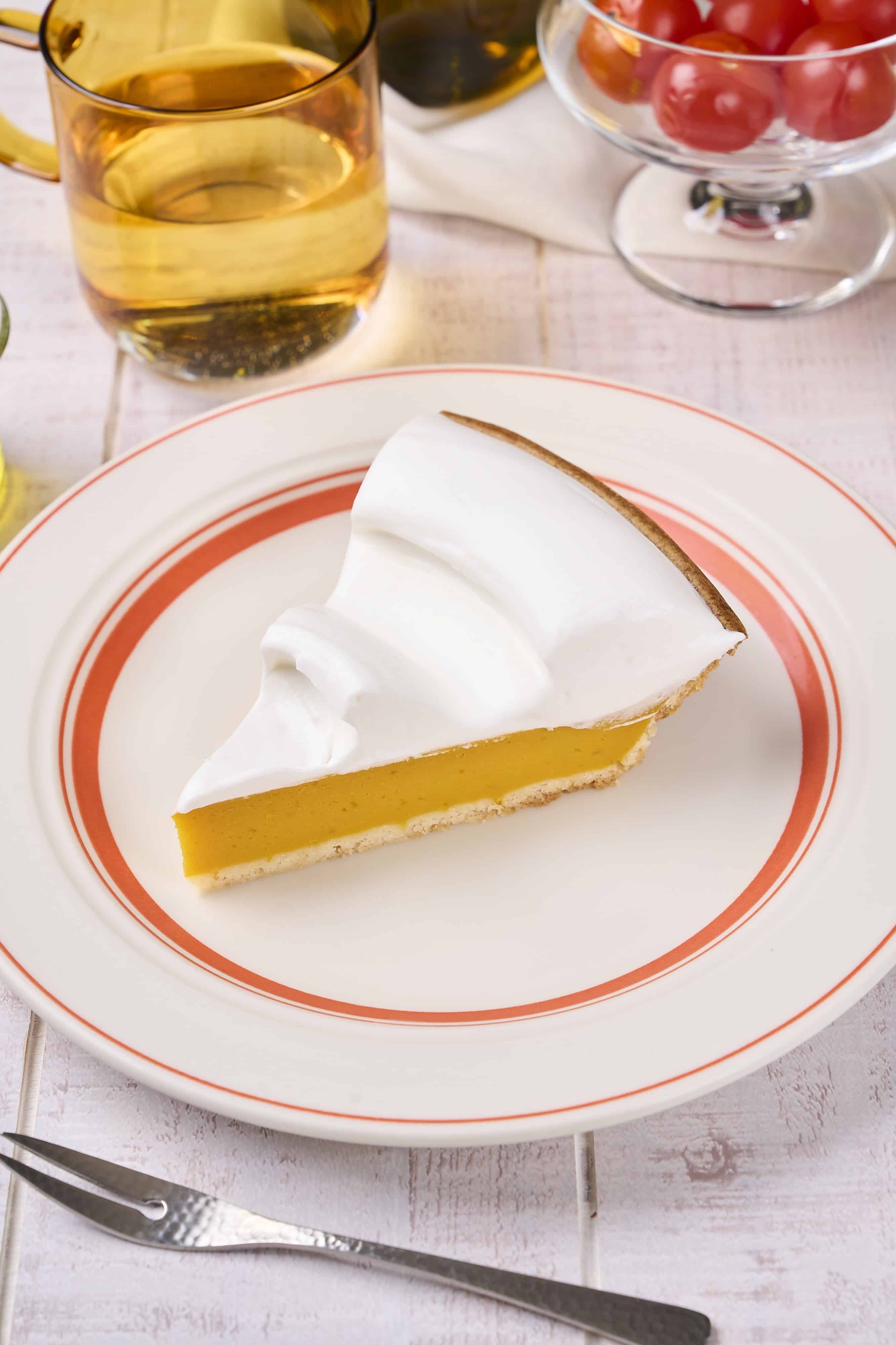 スイーツ好きのみなさん【イタリアン/パスタ/おすすめ/ピザ】