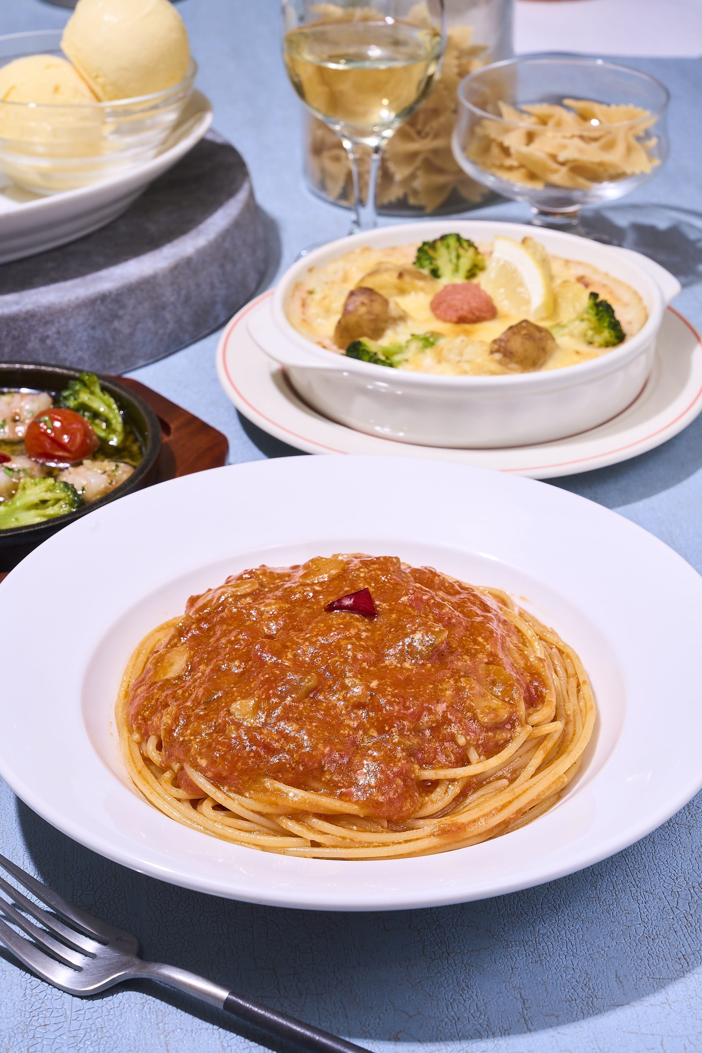 いよいよ夏本番8月がスタート